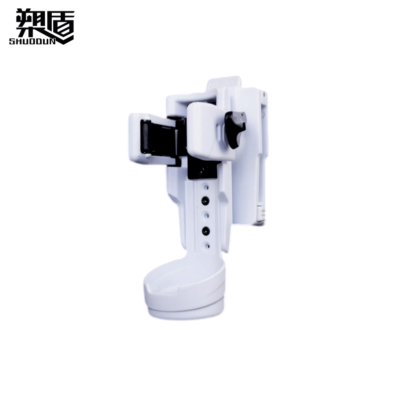 侧开喷雾?>
                                                </div>
                                                <div   id=